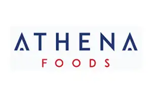 ATHENA Foods